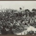 Photograph, Wyndham War Memorial Unveiling 1924; Clayton; 11.11.1924; WY.1998.37.1
