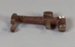 Shear Setter, Blade; E. Hayes & Sons; 1900-1950; WY.1983.47
