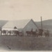 Photograph, Mokoreta Dairy Factory; Gerstenkorn, Karl Andreas; 1906; WY.1992.40