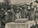Photograph, Bella Howe at South Wyndham School Jubilee 1928; Campbell Photo, Invercargill. N,Z.; 1928; WY.0000.300
