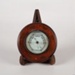 Barometer, Wooden Framed; O Comitti & Son Ltd; Unknown; WY.1990.26