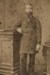 Photograph, Rev James Henry; Edwards & Simonton; 1870-1875; WY.1989.414
