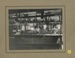 Photograph, Wyndham Dairy Factory?; Collins, C.M.; 1920-1930; WY.0000.1402