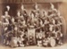 Photograph, Wyndham Pipe Band; Armstrong Photo Dunedin; 1907-1910; WY.0000.850