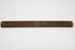 File, Farrier's Rasp; Unknown manufacturer; 1900-1950; WY.0000.949