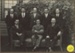 Photograph, Wyndham Dairy Factory Staff; Clayton; 1923-1933; WY.1999.10