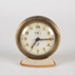 Clock, Jaz Alarm; Jaz; 1940-1950; WY.0000.863