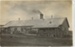Postcard, Glenham Dairy Factory; Unknown maker; 1900-1910; WY.1989.441.5
