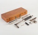 Vet Equipment, Pin Firing Equipment; Arnold & Sons; 1930-1960; WY.0000.1172