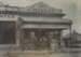 Photograph, J, Millar Store, Wyndham; Unknown photographer; 1890-1900; WY.1989.489.2