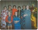 Photograph, Mimihau Country Women's Institute 30th Birthday; Unknown photographer; 01.01.1978; WY.2000.35.2