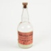 Bottle, R M McKay Store; R. M. McKay & Co; 1940-1950; WY.0000.1336