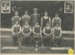 Photograph, Wyndham Hockey Team 1927; W. Hayne. Gore; 1927; WY.1996.19