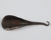Shoehorn, George Dempster & Co, Edendale; Unknown manufacturer; 1950-1960; WY.0000.558