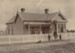 Photograph, Wyndham House; 1900-1910; WY.0000.1446