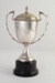 Trophy, Andersons' Challenge Cup; Unknown; 1969; WY.2007.10.5