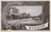 Postcard, Balaclava Street Wyndham; The Gordon (G.G.) Real Photo; 1900-1910; WY.0000.1257