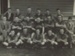 Photograph, Wyndham Second Grade Football Fifteen; Unknown photographer; 1929; WY.2000.38.2