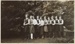 Photograph: Hockey Group 1933, winners of the B Grade Cup; Unknown; 1935; WY.0000.960