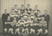 Photograph, Edendale Rugby Football Club 1947; Campbell's Studios; 1947; WY.1995.73