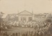Photograph, Opening of Athenaeum; Blackley, Geo; 1897; WY.0000.42.1