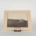 Photograph, Marairua Homestead; Gerstenkorn, Invercargill; 1890-1900; WY.0000.1104