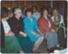 Photograph, Mimihau Women's Institute 30th Birthday; Unknown photographer; 01.01.1978; WY.2000.35.3