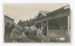 Photograph, Opening of Wyndham Plunket Rooms; Unknown photographer; 1929; WY.0000.978
