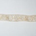 Lace, Crocheted Floral; Unknown maker; 1920-1930; WY.0000.219