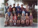 Photograph, Mimihau School 1978; Campbell Photography, Dunedin; 1978; WY.1988.207.8