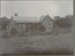Photograph, Original Homestead of J.B. Taylor; Unknown photographer; 1906; WY.1992.40.1