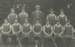 Photograph, Wyndham Hockey Club 1928; Unknown maker; 1928; WY.1989.307
