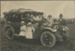 Photograph, Wyndham WW I Victory Parade; Clayton, Fred; 11.11.1918; WY.1989.513.8