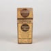 Sugar of Milk, 'Wyndale'; The Lactose Company of New Zealand Ltd; 1950-1960; WY.2001.12.1