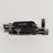 Buttonhole Attachment, Singer Sewing Machine; Singer Sewing Machine Company; 1920-1970; WY.2004.51.1