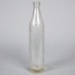 Bottle, Mobil Oil; Socony-Vacuum Oil Company; 1930-1940; WY.0000.1334