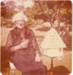 Photograph, Ann Johnstone's 100th birthday; Unknown photographer; 22.11.1979; WY.0000.958