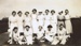 Photograph, Wyndham Ladies Cricket 1937-1938; Unknown; 1937-1938; WY.1994.10.33