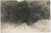 Postcard, South Wyndham Tunnel at Glenham; Unknown printer; 1910-1920; WY.1989.441.3