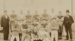 Photograph, Wyndham Football Club First Fifteen, 1905; McEachen; 1905; WY.0000.969