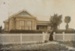 Photograph, Sarah Richardson's House; Collins, S; 1900-1910; WY.1996.22.2