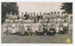 Photograph, Edendale School 1931-1940 Decade; Phillips, E.A; 1950-1960; WY.0000.994