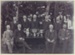 Photograph, Framed Edendale Dairy Factory Directors and Management 1909; GUY; 1909; WY.2007.10.21