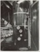 Photograph, Pasteurising Plant at Edendale Dairy Factory?; Campbell Photo, Invercargill. N,Z.; 1930-1940; WY.0000.291