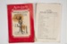 Archives, Alfa-Laval Separator Manuals; Alfa-Laval; 1918 -1929; WY.2000.34