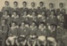 Photograph, Wyndham Rugby Team 1960s; Unknown photographer; 1960-1970; WY.0000.116