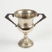 Trophy, Wyndham A & P Society Best Colt; Unknown manufacturer; 1932; WY.2005.21.2