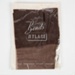 Stockings, 'Bonds' Nylon; Bonds; 1950-1960; WY.0000.794