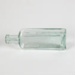 Bottle, 'Rheumo'; Unknown manufacturer; 1910-1920; WY.0000.431