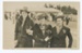 Photograph, Three Ladies At The Wyndham Races; Unknown photographer; 1920-1930; WY.1997.23.2